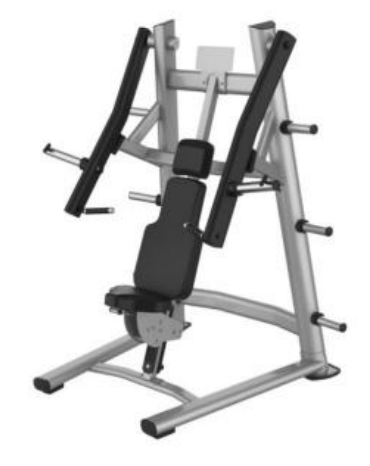https://locfit.fsys.app.br/imagens/semproduto.png